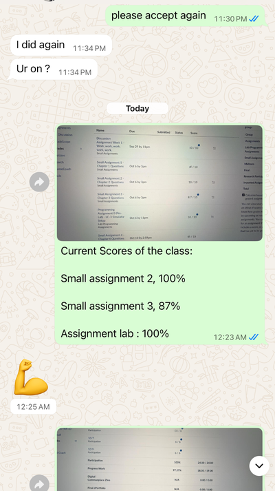 Assignment, Essay, Proposal, Reports and online courses helper, View more