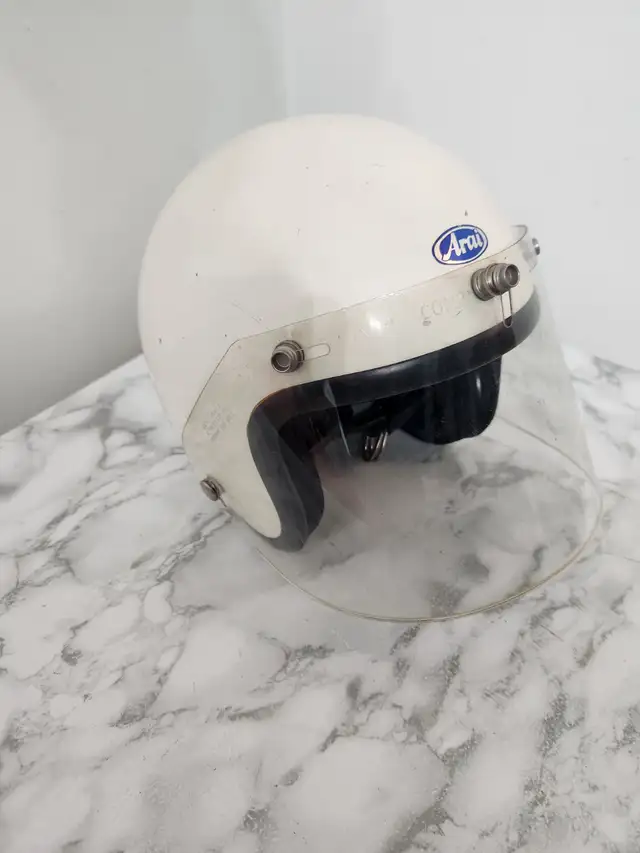Helmet62866660893697123