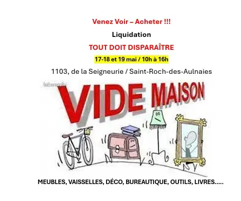 APPAREILS  (ÉQUIPEMENTS) GYM À DOMICILE - FITNESS in Exercise Equipment in Lévis - Image 6