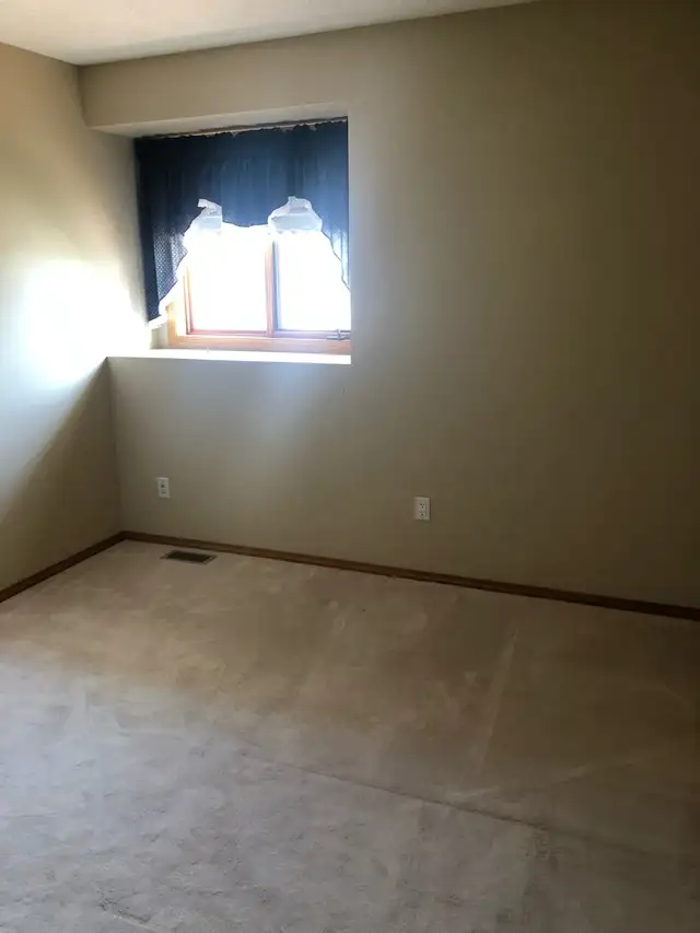 House for rent in Long Term Rentals in Prince George - Image 3