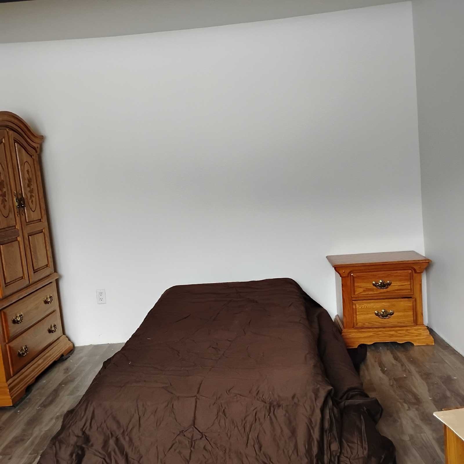 chambres a louer — photo 1