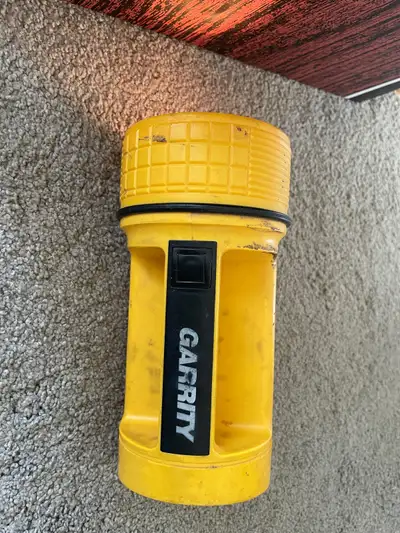 Works fine, Just don’t need it.