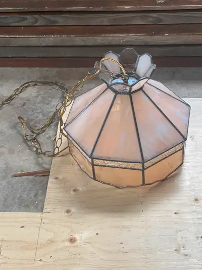 Vintage style Lights, View more