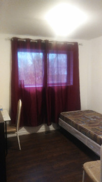 Room for rent available now 1200 plus utilities 