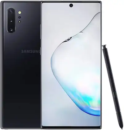 SAMSUNG NOTE 9 UNLOCKED @ ANGEL ELECTRONICS MISSISSAUGA, View more