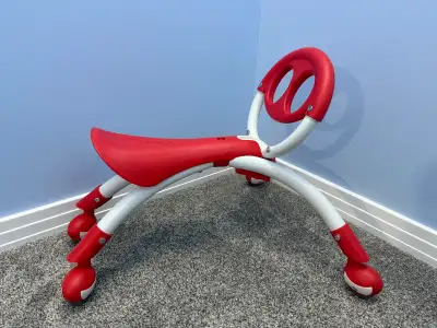 YBIKE Pewi, View more