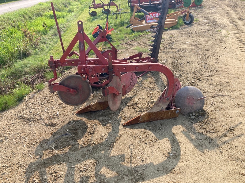 Farm machinery Farming Equipment Miramichi Kijiji