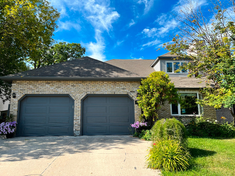 Rented2250 4 bedroom house for rent in North Kildonan. Long Term