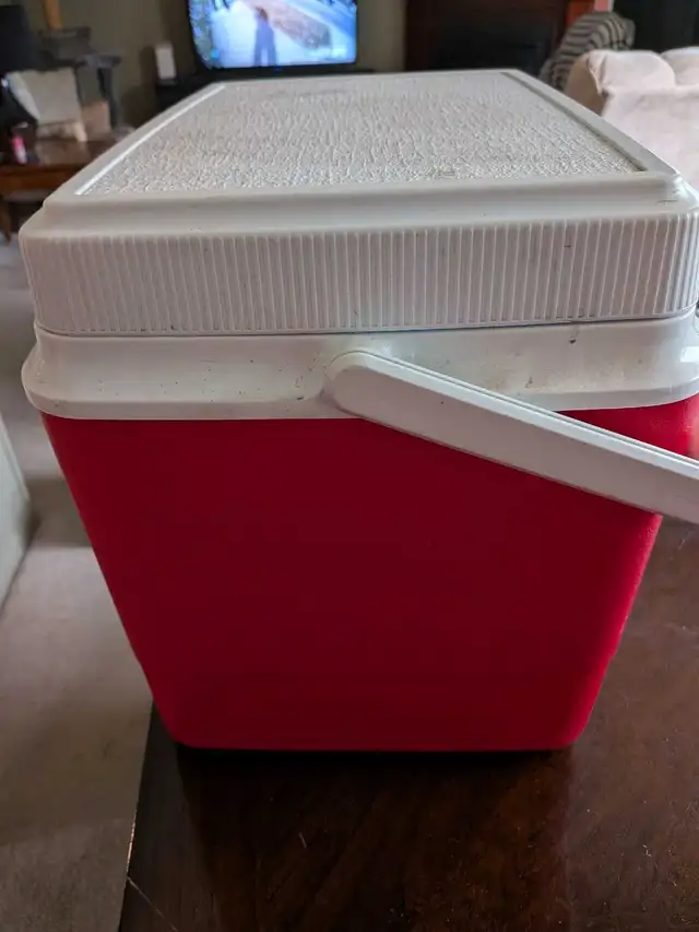 Lunch Cooler64402010068355123