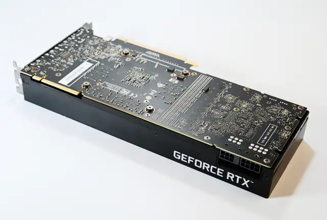 ZOTAC GAMING GeForce RTX 2070 Super 8GB GDDR6 Graphics Card GPU in System Components in City of Toronto - Image 9