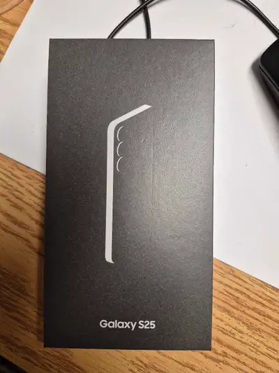 galaxy s25, View more