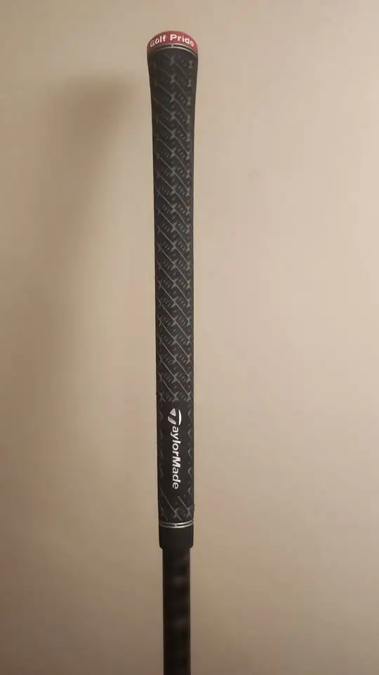 Taylormade Stealth 2 HD 3 Wood (LH-Regular) in Golf in Kitchener / Waterloo - Image 6