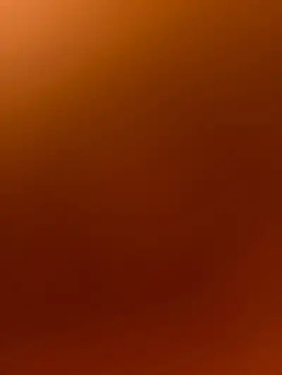 chauffeure, View more