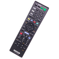Sony RM-ADP070 Home Theater Blu-Ray Player Remote Control