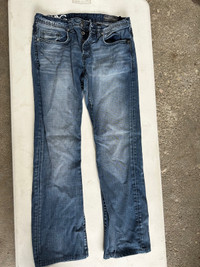 Men’s 31x32 Jeans 