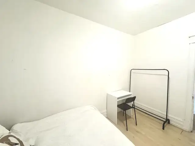 Chambre à louer in Room Rentals & Roommates in City of Montréal - Image 3