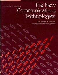 The new communications technologies