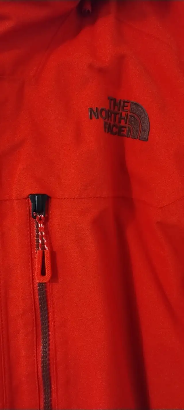 Winter jacket445588868547880961