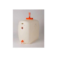 Fermenter, Storage Tank - Speidel 52.8 Gallon 200 Liter