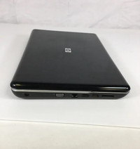 HP G60-235DX Notebook Pentium Dual Core 2GHz 4GB RAM No HDD