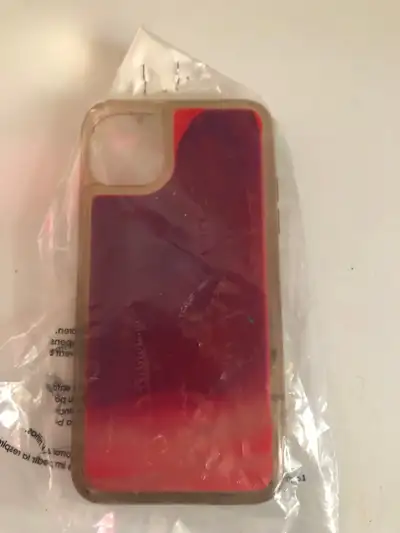 iPhone case, View more