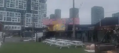 PLEASE READ THE WHOLE AD! Available MARCH 1ST- or sooner by arrangement. Room available long term in...