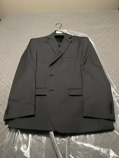 Calvin Klein Jacket 42S (Never worn), View more