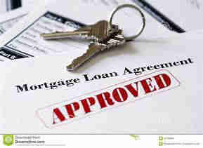 Best Rates  Mortgage Loans