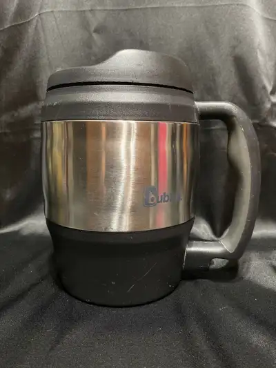 Bubba 52 Ounce Travel Mug, View more