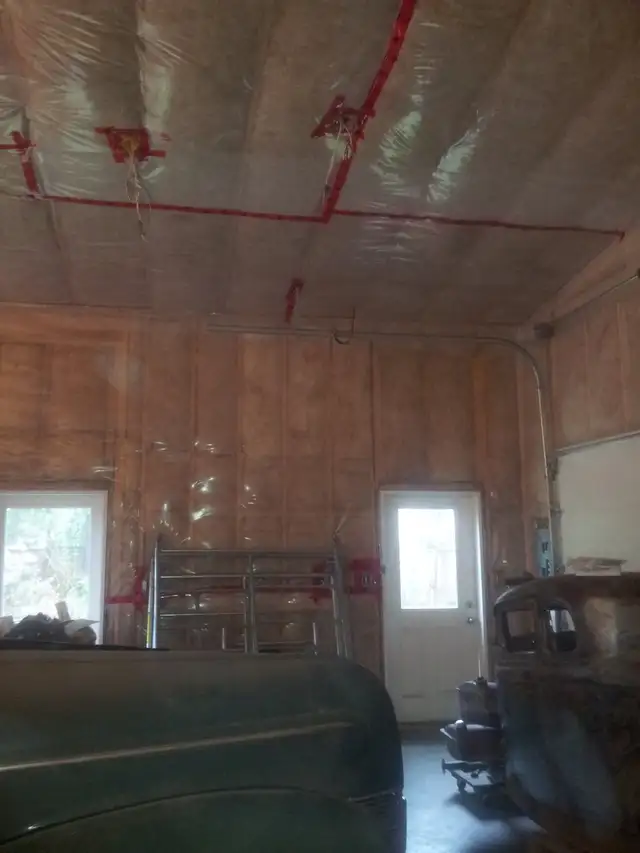Professional Handyman Service414905866357329922