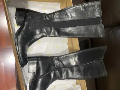 Bottes pour femmes, View more