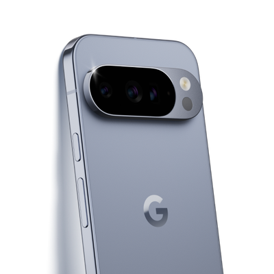 SEALED! Brand new + case - Google Pixel 10 Pro 128GB (Moonstone), View more