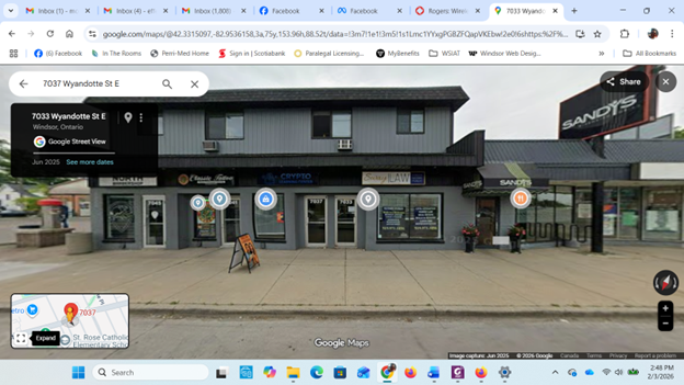 First Aid and CPR classes.65304662854274123