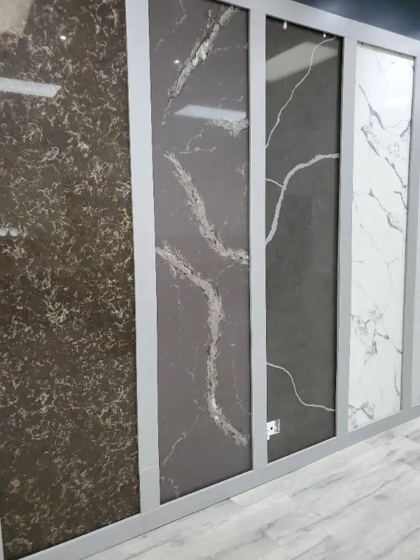 ⭐Italian>⭐Quartz Countertop>Lowest Price⭐CAll 647860242063010223855235124
