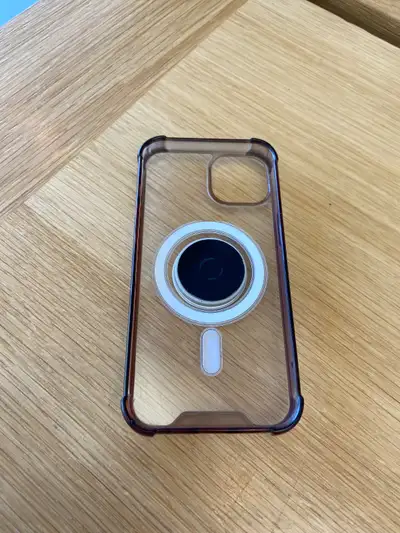 iPhone 13 case, View more