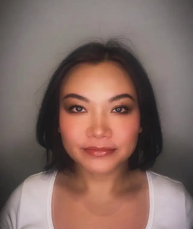 makeup artist 418059365280000006