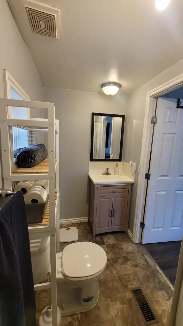 101-989 Range Road - Mountainview Place in Houses for Sale in Whitehorse - Image 19