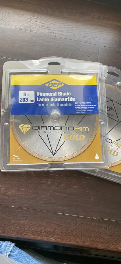 diamond saw blades, View more