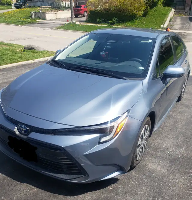 G2, G driving lessons, Oshawa Lindsay, Peterborough63893274972931120