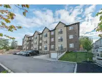 Apartment For Rent In Ancaster