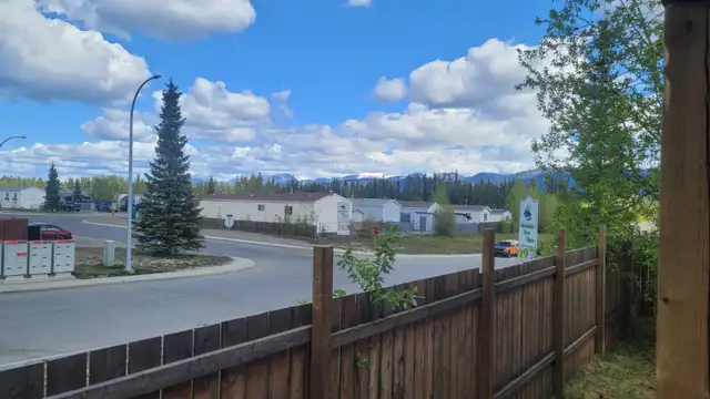 101-989 Range Road - Mountainview Place in Houses for Sale in Whitehorse - Image 21