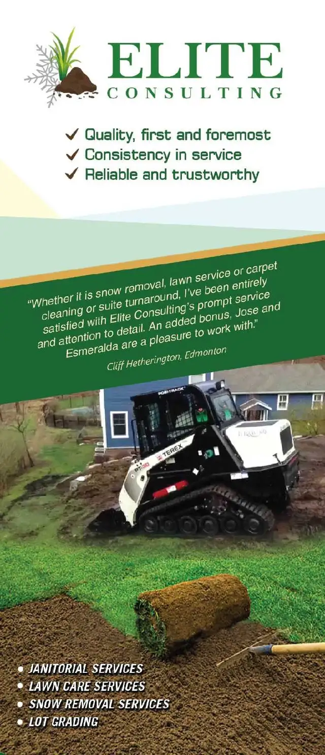 Graphic Designer 》Logos, Vector, WebD, Labels, Branding64520048603778121