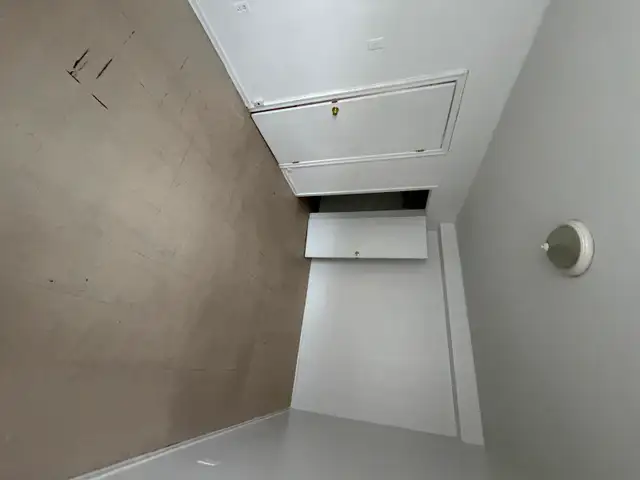 Superintendent Wanted – Discounted Rent ($1000/month 1-Bedroom in Cleaning & Housekeeping in City of Toronto - Image 7