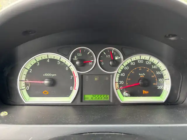 Chevy Aveo car selling577405889283379207