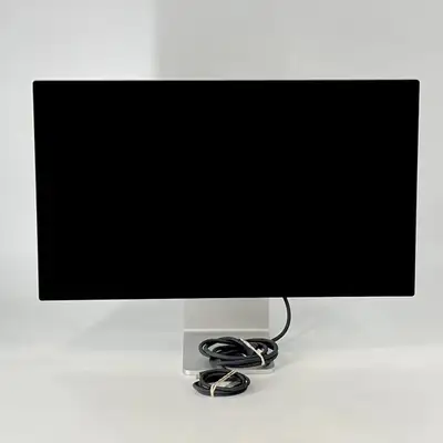 Apple Pro Display XDR 27 Inch Nano-Texture Glass - Height Stand, View more