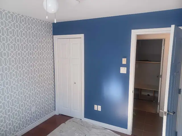 Professional Interior/Exterior Painter442863340644608001