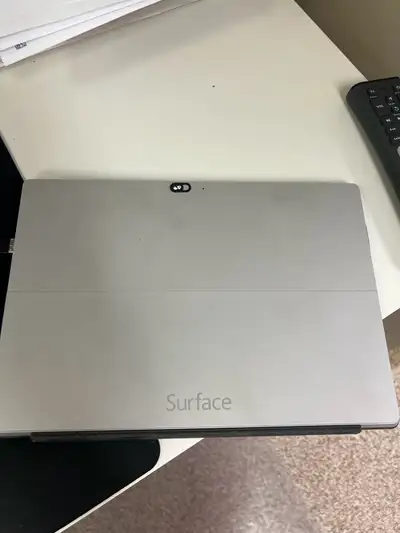 windows surface pro 3, View more