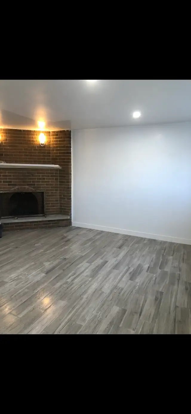 Métro Cadillac 3 1/2