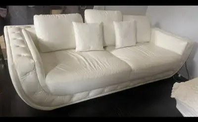 Serious Buyer only Dont asked if Available If you see this Adds YES ITS AVAILABLE Your Interested Co...