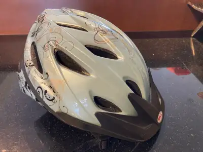 youth bike helmet, View more